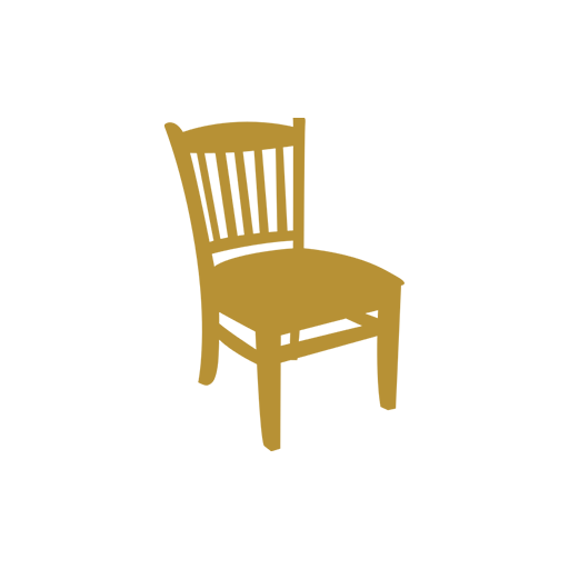 custom-chairs