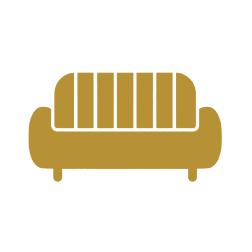 custom-sofa