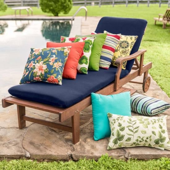 Get Our Cushions Dubai Collection AT 20 OFF