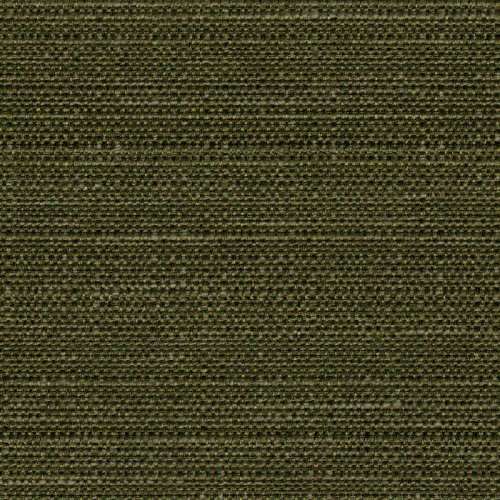 Jute Unify 05
