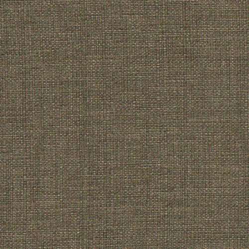 Jute Unify 02