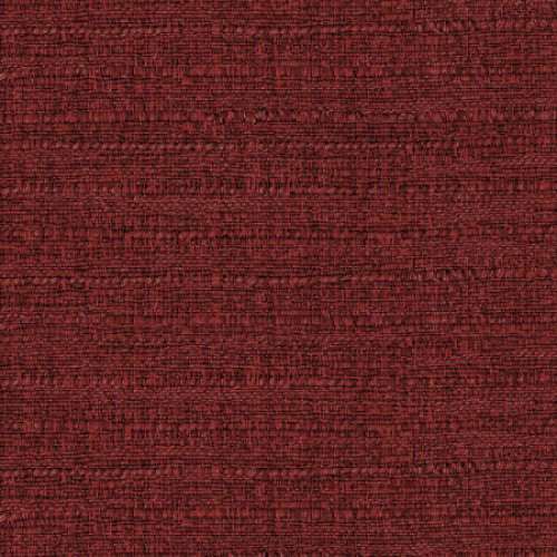 Jute Kent 01