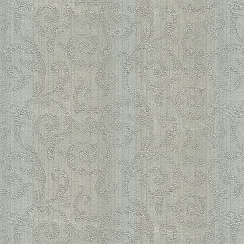 Leather Humtic 08