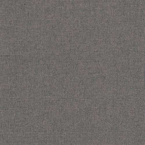 Jacquard Gatsby 04