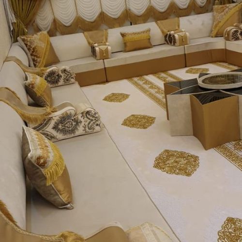 Majlis Furniture